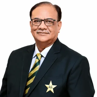 Dr. Sohail Saleem, Sports Medicine Physician, Sports and Spine Professionals Lahore
